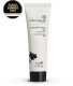 Miód Manuka w żelu przeciwtrądzikowy 100% naturalny Living Nature 10 ml 1
