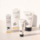 Miód Manuka w żelu przeciwtrądzikowy 100% naturalny Living Nature 10 ml 1