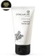 Miód Manuka w żelu przeciwtrądzikowy 100% naturalny Living Nature 50 ml 1
