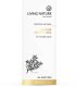 Miód Manuka w żelu przeciwtrądzikowy 100% naturalny Living Nature 50 ml 2