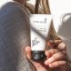Miód Manuka w żelu przeciwtrądzikowy 100% naturalny Living Nature 50 ml 3