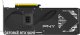 Karta graficzna PNY GeForce RTX 5070 Triple Fan 12GB GDDR7 DLSS4 (VCG507012TFXPB1) 8
