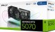 Karta graficzna PNY GeForce RTX 5070 Triple Fan 12GB GDDR7 DLSS4 (VCG507012TFXPB1) 9