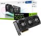 Karta graficzna PNY GeForce RTX 5070 Triple Fan 12GB GDDR7 DLSS4 (VCG507012TFXPB1) 1