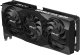 Karta graficzna PNY GeForce RTX 5070 Triple Fan 12GB GDDR7 DLSS4 (VCG507012TFXPB1) 1