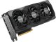 Karta graficzna PNY GeForce RTX 5070 Triple Fan 12GB GDDR7 DLSS4 (VCG507012TFXPB1) 2