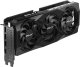 Karta graficzna PNY GeForce RTX 5070 Triple Fan 12GB GDDR7 DLSS4 (VCG507012TFXPB1) 4