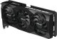 Karta graficzna PNY GeForce RTX 5070 Triple Fan 12GB GDDR7 DLSS4 (VCG507012TFXPB1) 5