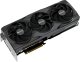Karta graficzna PNY GeForce RTX 5080 Overclocked 16GB GDDR7 DLSS4 (VCG508016TFXPB1-O) 1
