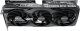 Karta graficzna PNY GeForce RTX 5080 Overclocked 16GB GDDR7 DLSS4 (VCG508016TFXPB1-O) 5