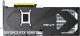 Karta graficzna PNY GeForce RTX 5080 Overclocked 16GB GDDR7 DLSS4 (VCG508016TFXPB1-O) 8