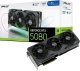 Karta graficzna PNY GeForce RTX 5080 Overclocked 16GB GDDR7 DLSS4 (VCG508016TFXPB1-O) 1