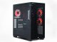 Komputer E-Sport GB550T-CR8 Ryzen 7 5800X/16GB/1TB/RTX 5060 Ti 16GB/W11H 1