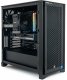 Komputer E-Sport GB650T-CR1 Ryzen 7 7800X3D/32GB/2TB/RTX 5070 OC 12GB/WIN 1