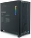 Komputer E-Sport GB650T-CR1 Ryzen 7 7800X3D/32GB/2TB/RTX 5070 OC 12GB/WIN 1