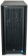 Komputer E-Sport GB650T-CR1 Ryzen 7 7800X3D/32GB/2TB/RTX 5070 OC 12GB/WIN 2