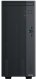 Komputer ExpertCenter P500MV-13620H010X i7-1360H/16GB/1TB/ Win 11 PRO/3YRS 1