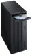 Komputer ExpertCenter P500MV-13620H010X i7-1360H/16GB/1TB/ Win 11 PRO/3YRS 1