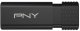 Pendrive 1TB ProElite V3 USB-C 3.2 2
