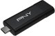 Pendrive 1TB ProElite V3 USB-C 3.2 3