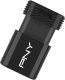 Pendrive PNY Elite-X, 256 GB  (P-FDI256EXFITC-GE) 8