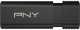 Pendrive 2TB ProElite V3 USB-C 3.2 2