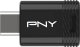 Pendrive PNY Elite-X, 64 GB  (P-FDI64GEXFITC-GE) 3