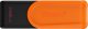 Pendrive Kingston DataTraveler Exodia S, 256 GB  (DTXS/256GB) 1