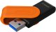 Pendrive Kingston DataTraveler Exodia S, 256 GB  (DTXS/256GB) 1