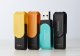 Pendrive Kingston DataTraveler Exodia S, 256 GB  (DTXS/256GB) 3
