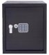 Sejf podstawowy YEC biurowy z alarmem 1