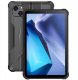 Tablet RT3 Pro 4G 8 cal 4/128GB czarny 1