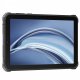Tablet RT3 Pro 4G 8 cal 4/128GB czarny 11