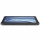 Tablet RT3 Pro 4G 8 cal 4/128GB czarny 13