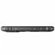 Tablet RT3 Pro 4G 8 cal 4/128GB czarny 14