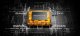 Tablet RT3 Pro 4G 8 cal 4/128GB czarny 1