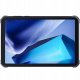 Tablet RT3 Pro 4G 8 cal 4/128GB czarny 3
