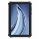 Tablet RT3 Pro 4G 8 cal 4/128GB czarny 5