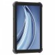 Tablet RT3 Pro 4G 8 cal 4/128GB czarny 6