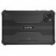 Tablet RT3 Pro 4G 8 cal 4/128GB czarny 8