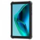 Tablet RT3 Pro 4G 8 cal 4/128GB zielony 10