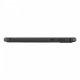 Tablet RT3 Pro 4G 8 cal 4/128GB zielony 14