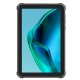 Tablet RT3 Pro 4G 8 cal 4/128GB zielony 5