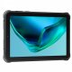 Tablet RT3 Pro 4G 8 cal 4/128GB zielony 7