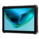 Tablet RT3 Pro 4G 8 cal 4/128GB zielony 8