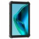 Tablet RT3 Pro 4G 8 cal 4/128GB zielony 9