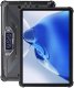 Tablet RT7 12/256GB 10,1 cala niebieski 1