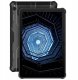 Tablet RT9 10,1 cali 6/256GB czarny 1