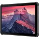 Tablet RT9 10,1 cali 6/256GB czarny 13