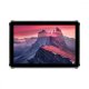 Tablet RT9 10,1 cali 6/256GB czarny 14